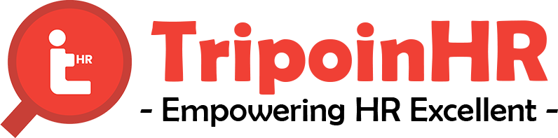 Logo Dark